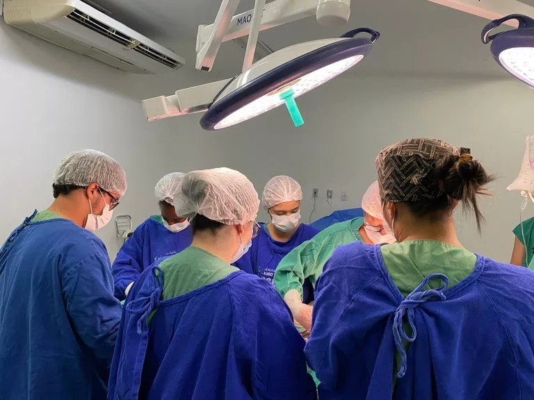 Reprodução: Redes Sociais