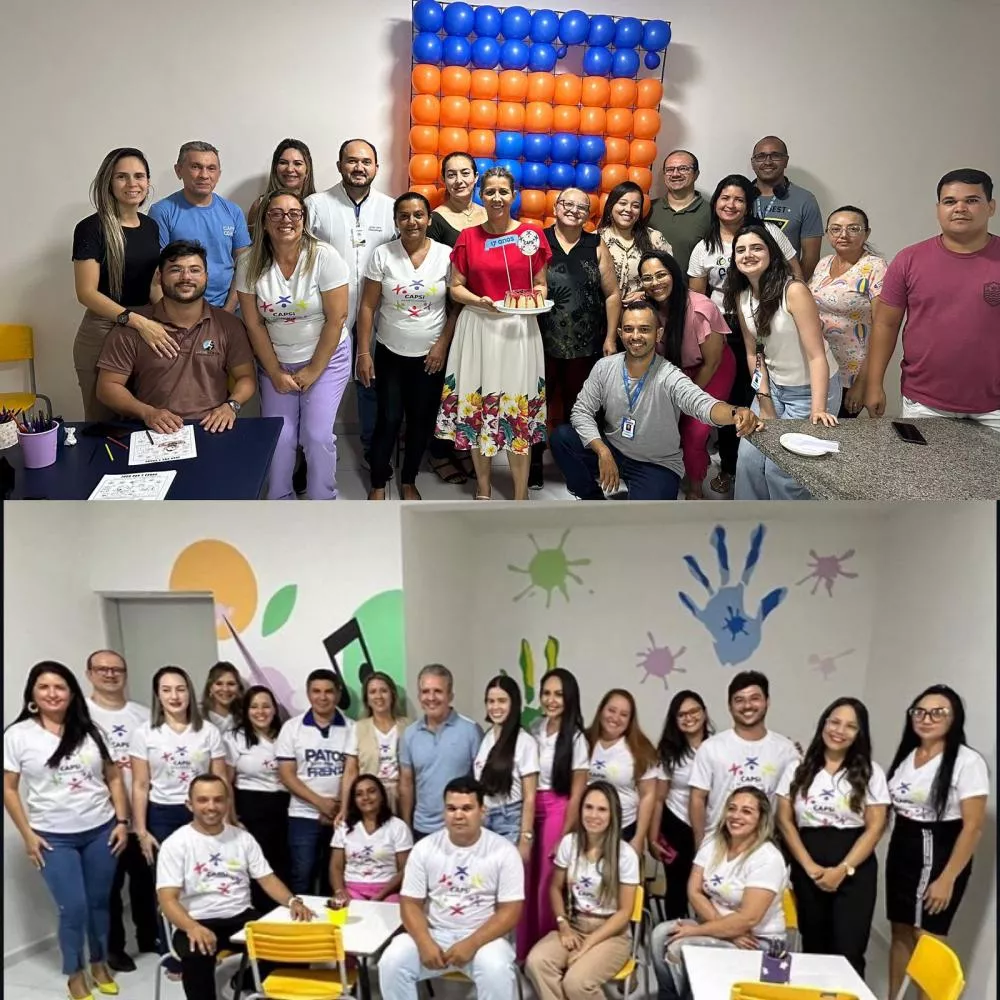 Foto divulgação
