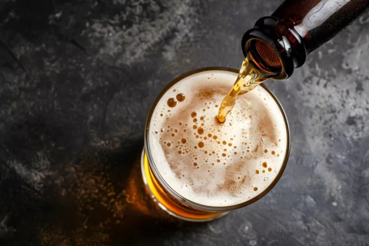 Consumo de álcool causa 12 mortes por hora no país, diz Fiocruz