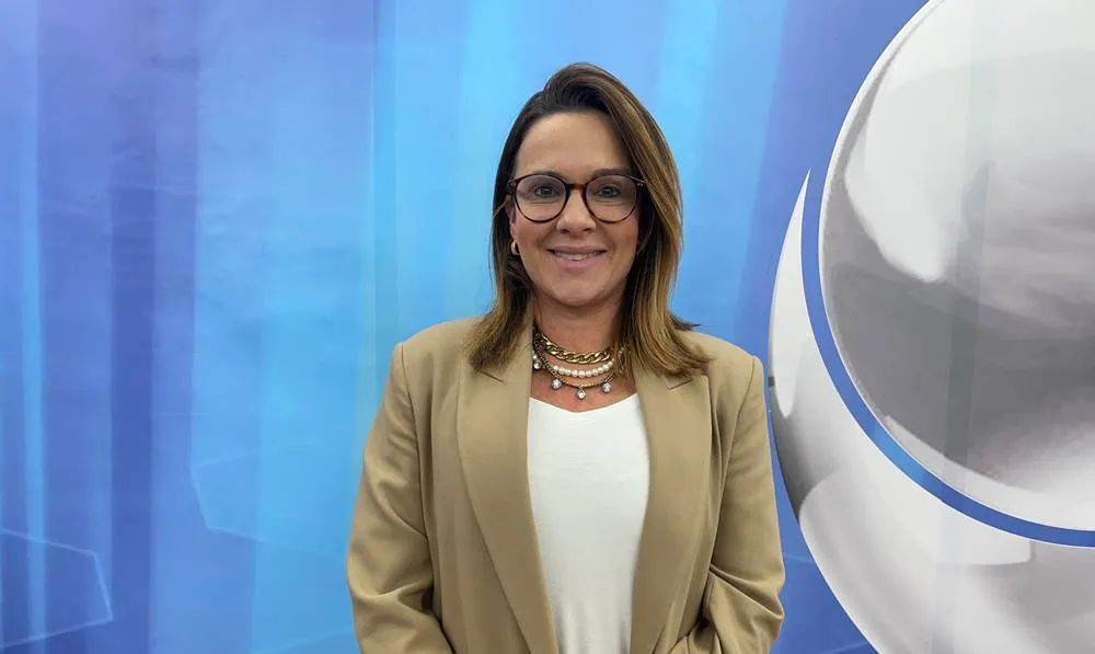 Advogada Anna Carla Lopes é nomeada pelo governador João Azevêdo como desembargadora do TJPB