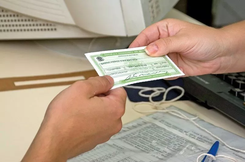 Imagem ilustrativa (Foto: Reprodução)