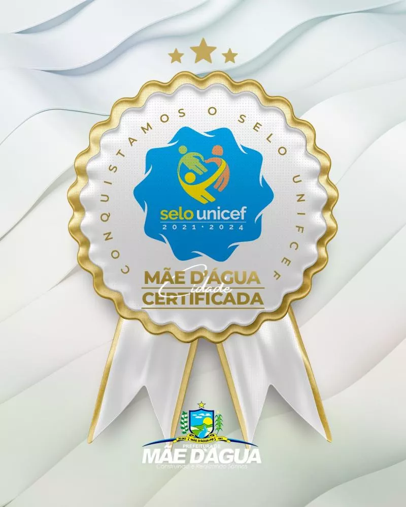 Reprodução: Redes Sociais