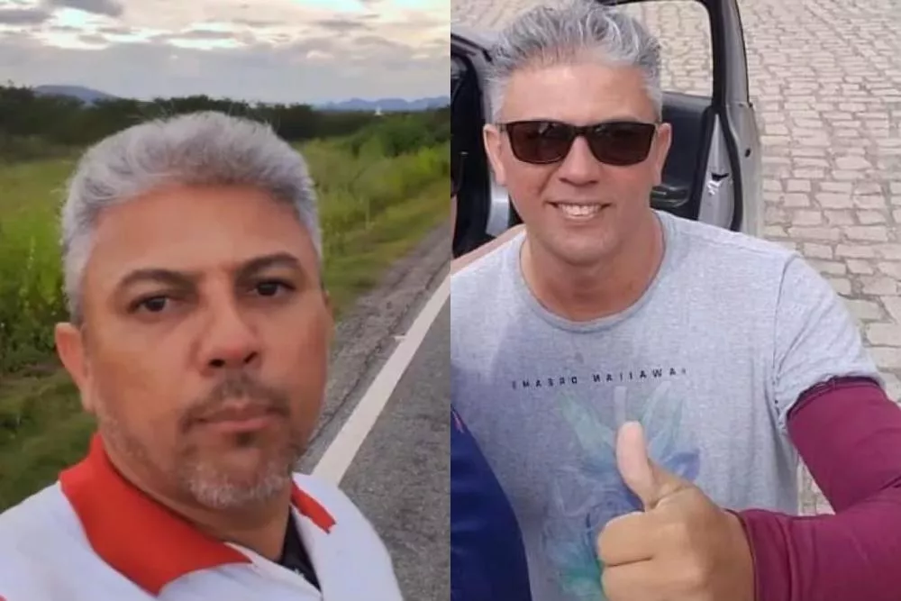 Foto: Reprodução/Redes sociais