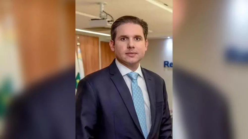 Hugo Motta deve levar o Republicanos a integrar grupo seleto na Câmara dos Deputados