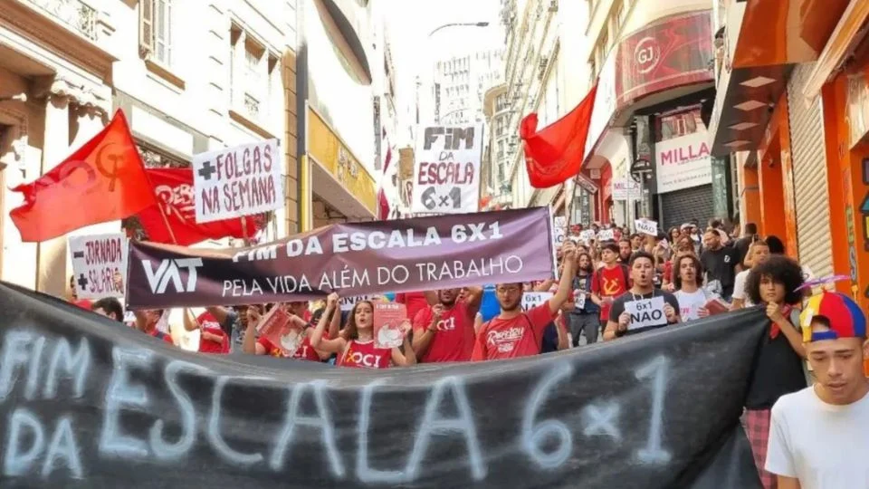 Créditos: Divulgação VAT