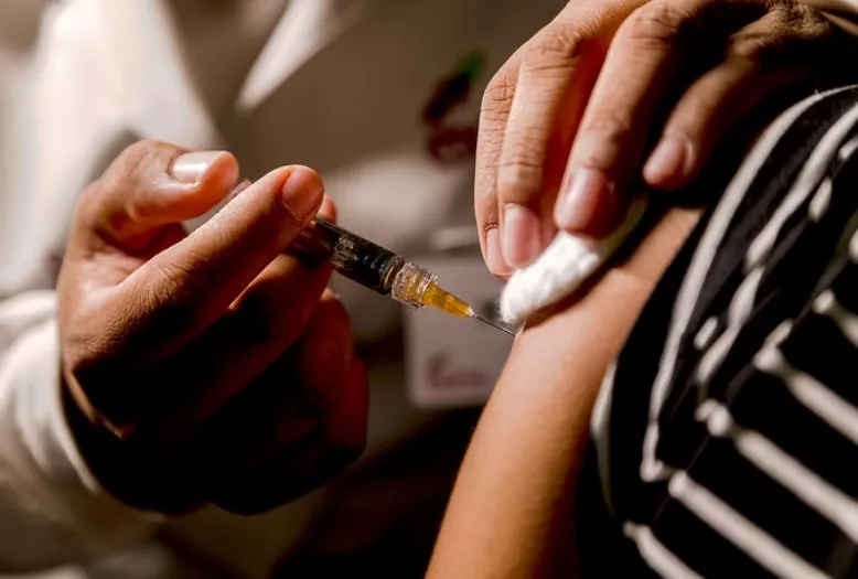 METRÓPOLES: Ministério da Saúde deixa vacinas faltarem em 11 estados e no DF