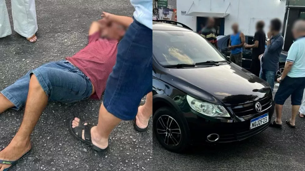 Fotos: Reprodução/Pabhlo Rhuan