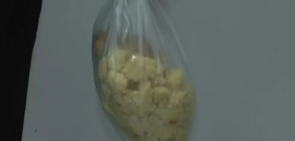 Foto: Reprodução/TV Cabo Branco