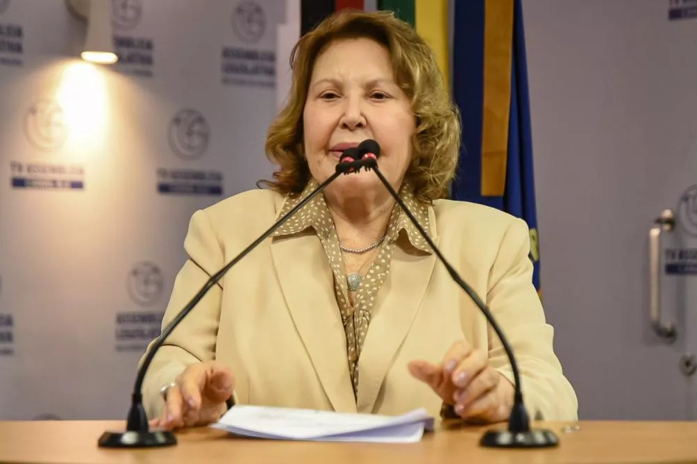 Selo Unicef: Francisca Motta repercute conquista histórica de municípios paraibanos