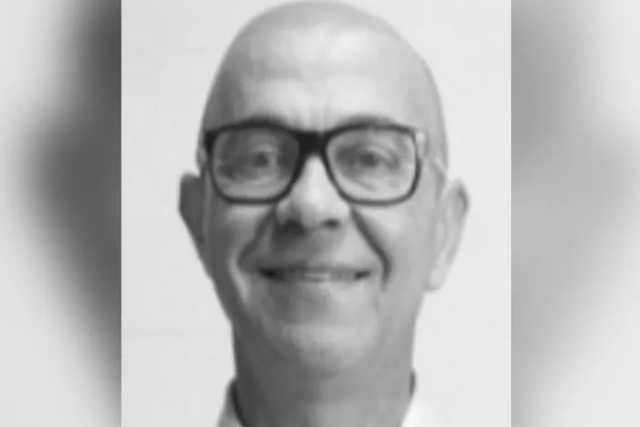 Praça dos Três Poderes: dono de carro anunciou explosão na web. “Bomba”