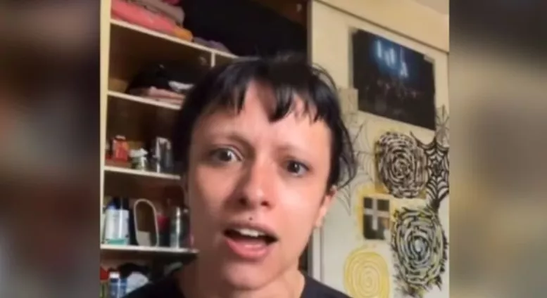 ABSURDO: Influencer defende “sequestrar deputados” por PEC do fim da escala 6×1