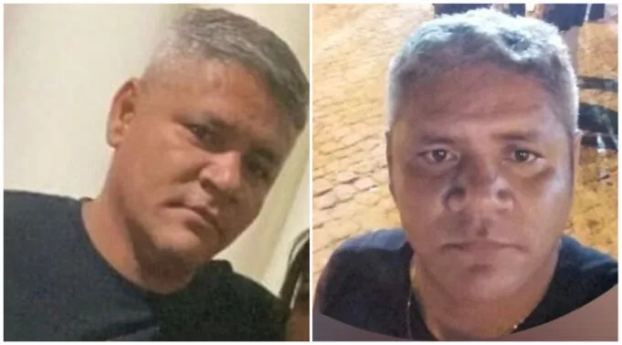 Familiares informam sobre velório e sepultamento de Francieldo Neumando Freitas, morto a tiros em Patos