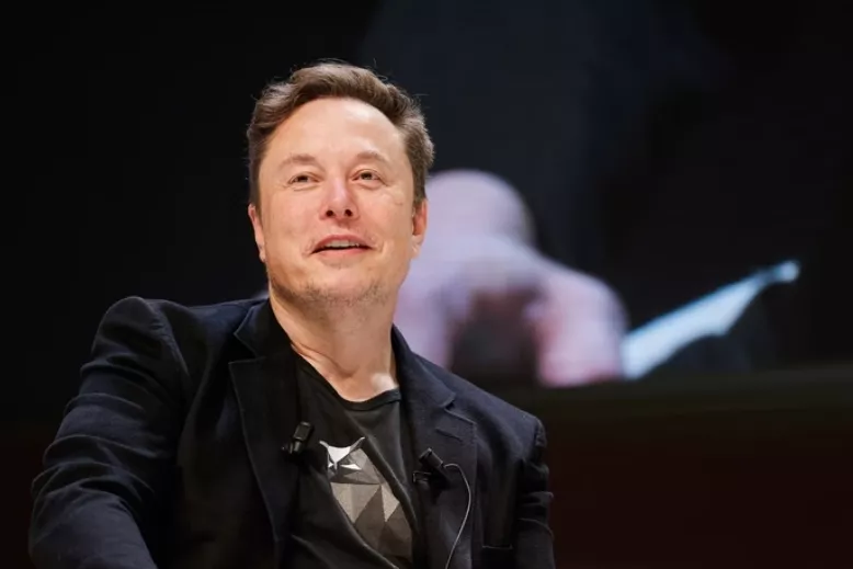 ESTADÃO: Janja xinga Elon Musk, que rebate: ‘Vão perder a próxima eleição’