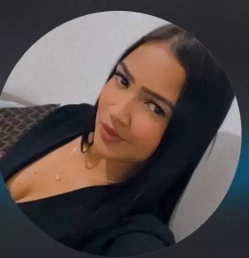 Adolescente de 16 anos é assassinada a tiros em Santa Rita; suspeita é de feminicídio