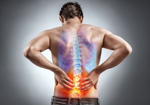 Especialista explica o diferencial do tratamento com o médico da dor e seus benefícios