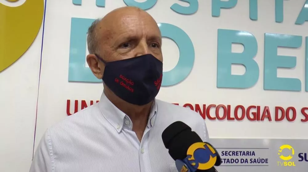 TCE rejeita as contas da Secretaria de Saúde, imputa débito a ex-secretário e aprova as de seis prefeituras