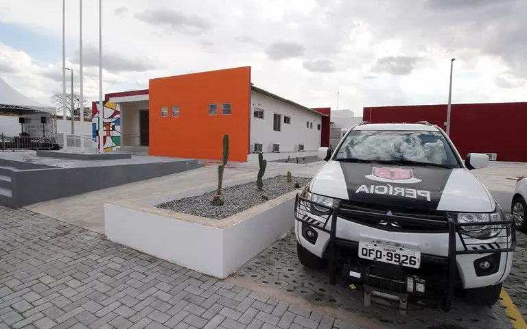 IPC de Cajazeiras destaca alta demanda e importância do trabalho pericial no Sertão da Paraíba