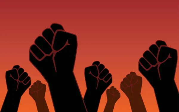 Como surgiu o Dia da Consciência Negra?