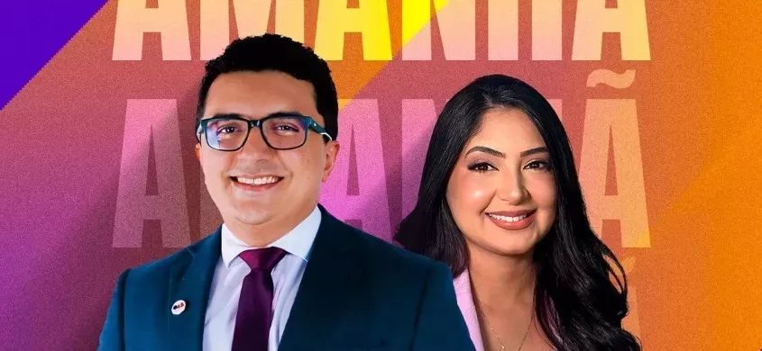 Chapa vitoriosa na eleição da OAB assume mandato em janeiro