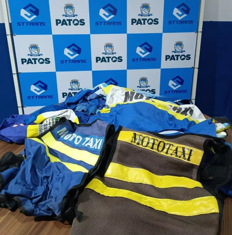 Foto divulgação