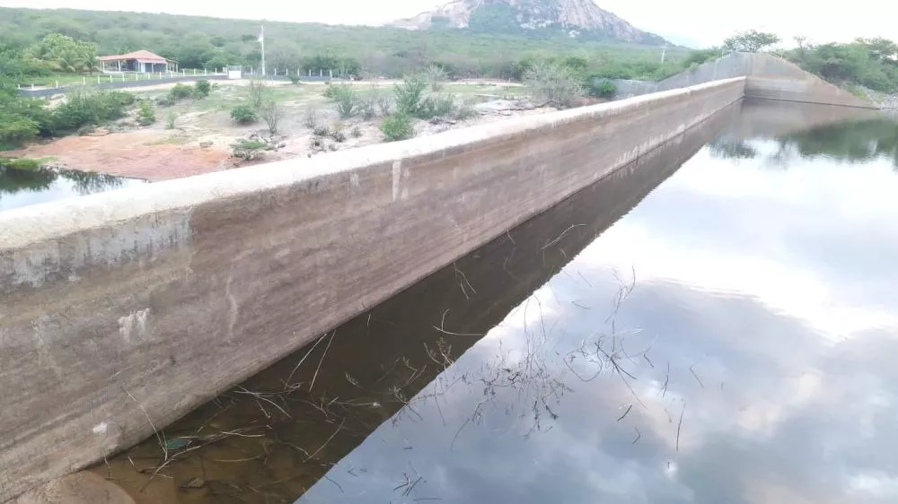 Imagem de arquivo (Foto: reprodução)