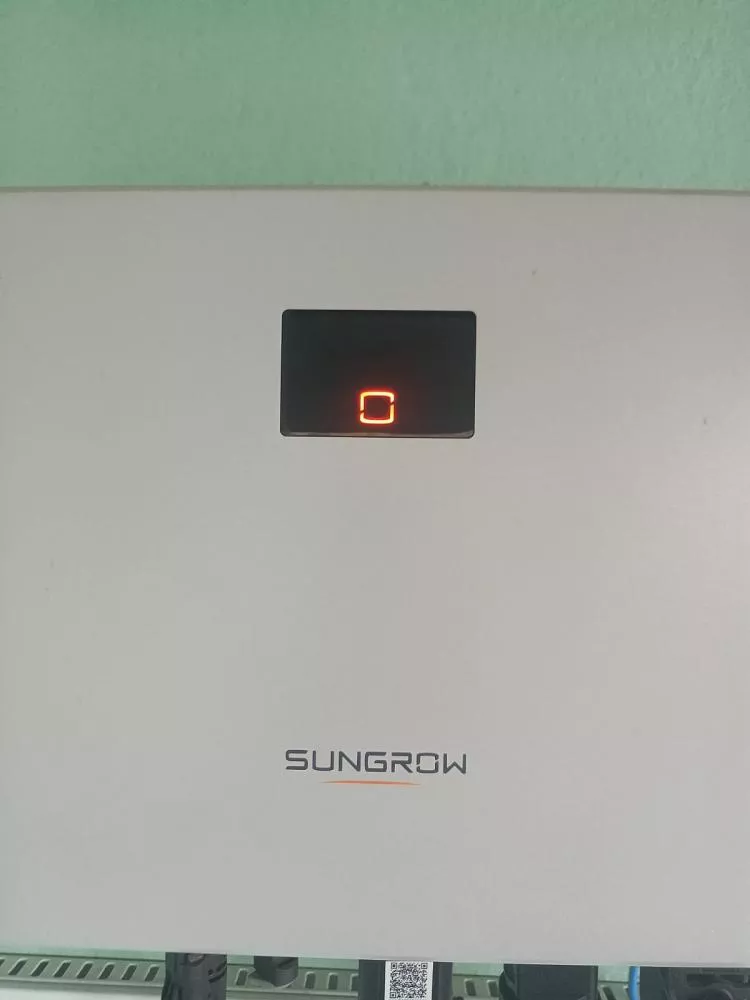 Moradores de Condado sofrem com quedas de energia e cobram solução para problema no fornecimento