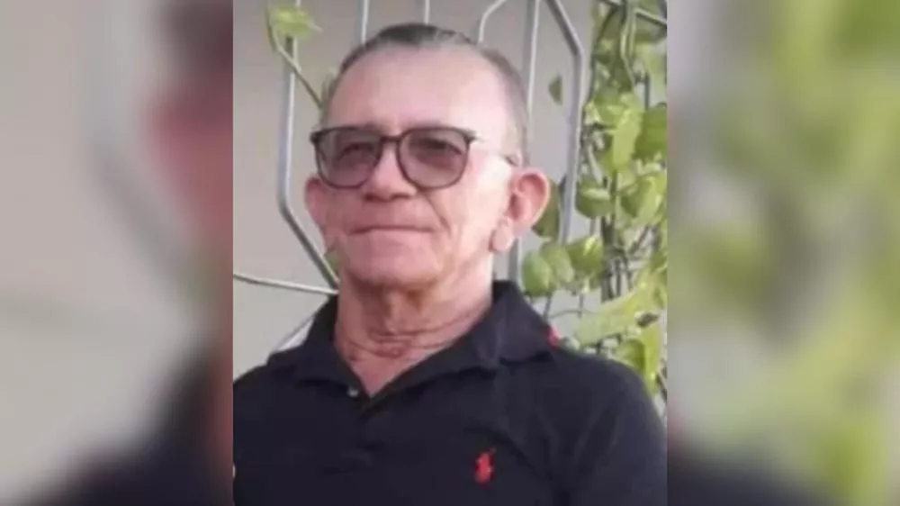 Idoso de 75 anos é encontrado morto debaixo de cama e com sinais de espancamento, em São Bento