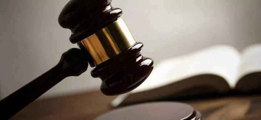  Conselho Municipal dos Direitos da Mulher de Patos cria núcleo jurídico voluntário para apoiar mulheres em situação de vulnerabilidade