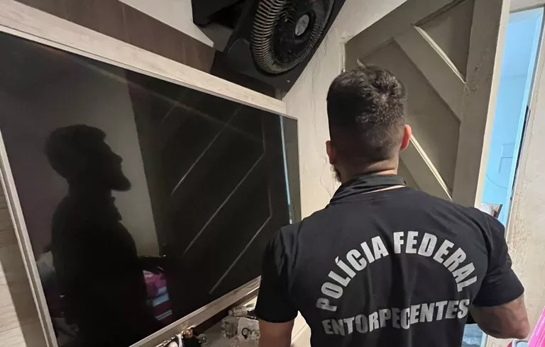 FICCO/PB investiga esquema financeiro de organização criminosa que atua em João Pessoa