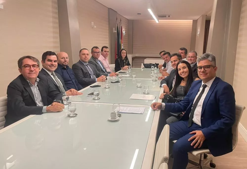 Foto divulgação 