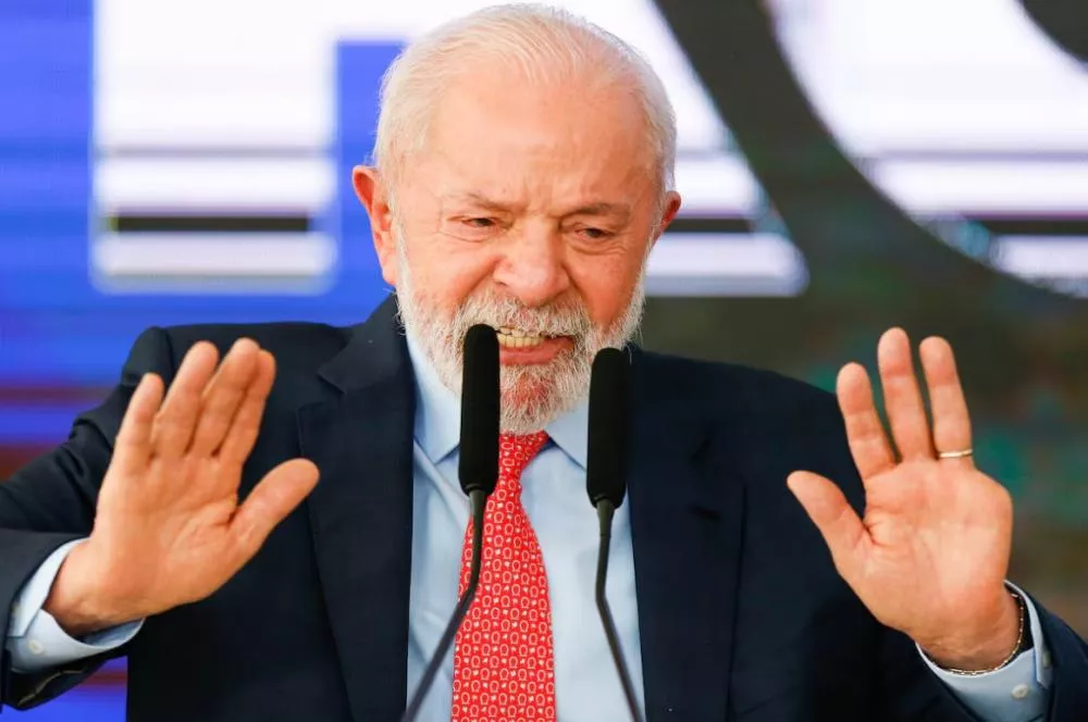 Foto: Wilton Junior/Estadão