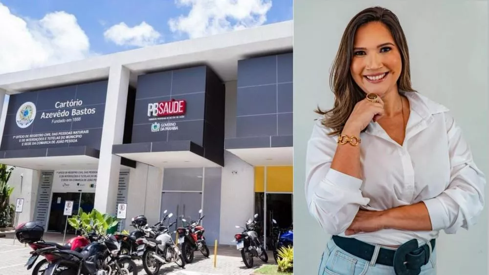 SES e PB Saúde ajustam carga horária de enfermeiros na Paraíba; conselheira do Coren em Patos critica mudanças