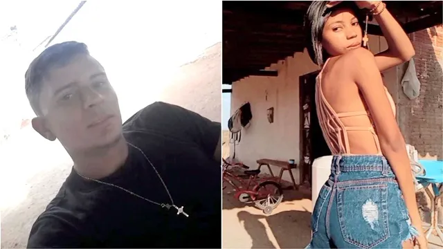 Acusado de matar companheira a facadas na zona rural de Santa Terezinha-PB é condenado a 30 anos de prisão