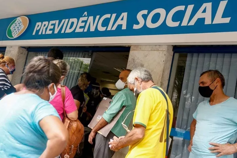 Vinícius Schmidt/Metrópoles