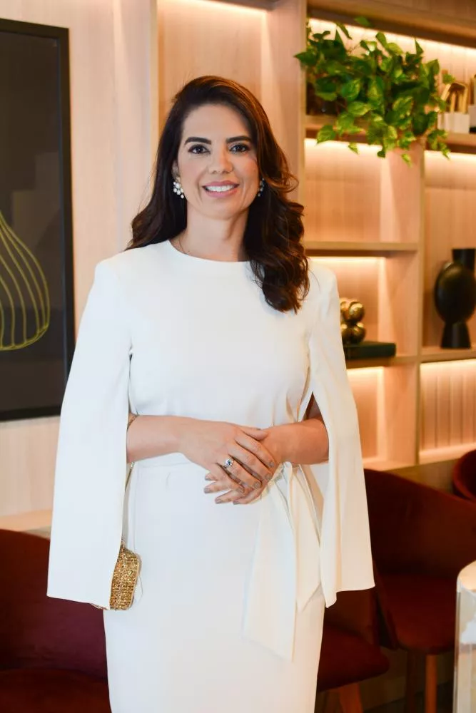 Cuide da sua beleza e bem-estar com a Dra. Mireille Camboim em Patos-PB