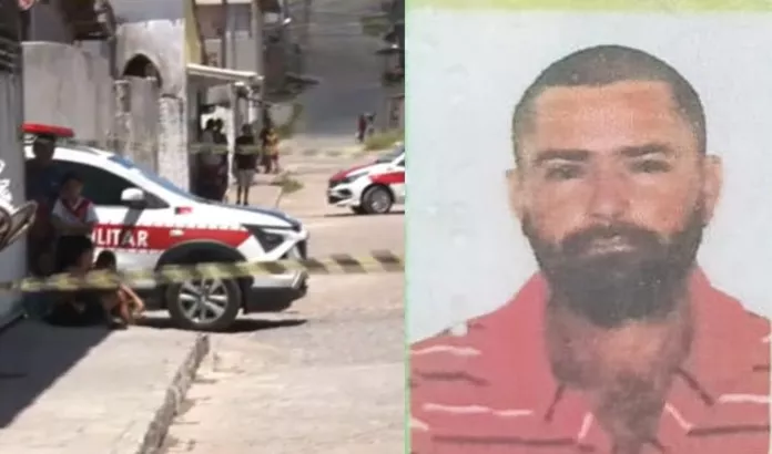 Foto: reprodução/TV Tambaú