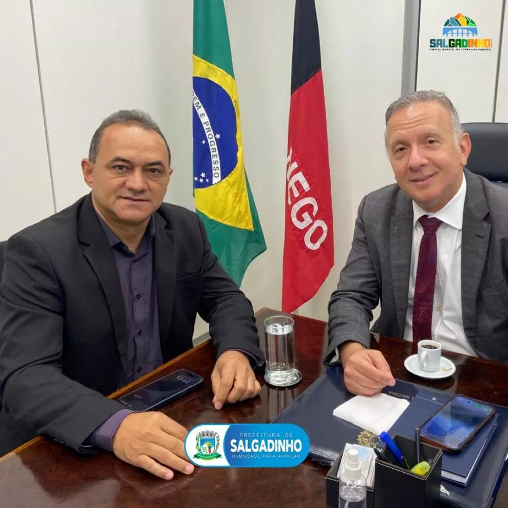 Foto divulgação