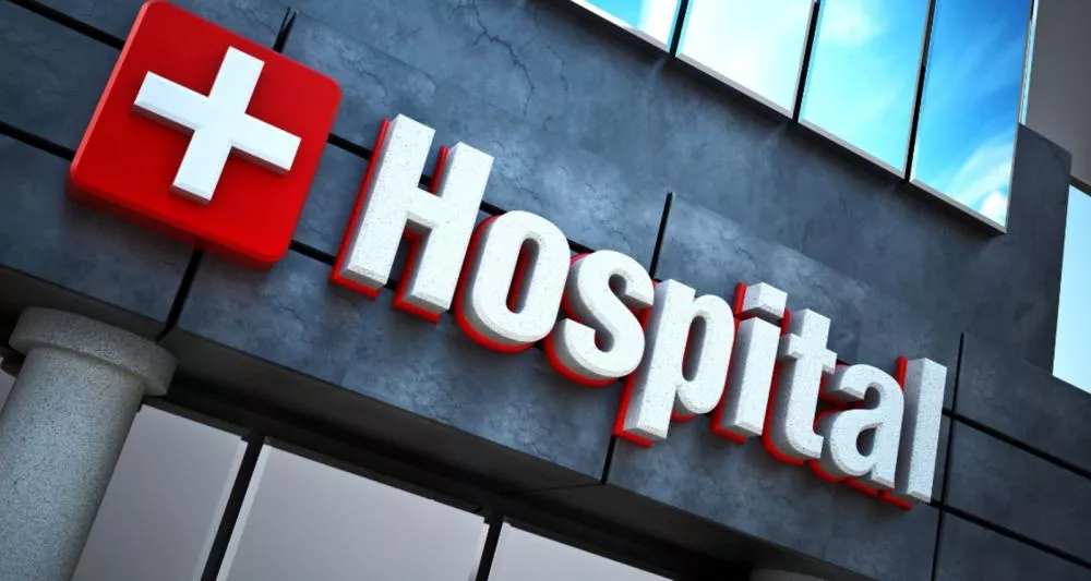 Auditoria do TCE-PB encontra falhas em hospitais e maternidades públicas