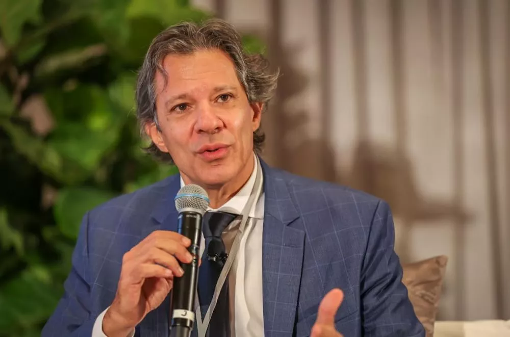 Foto: Diogo Zacarias