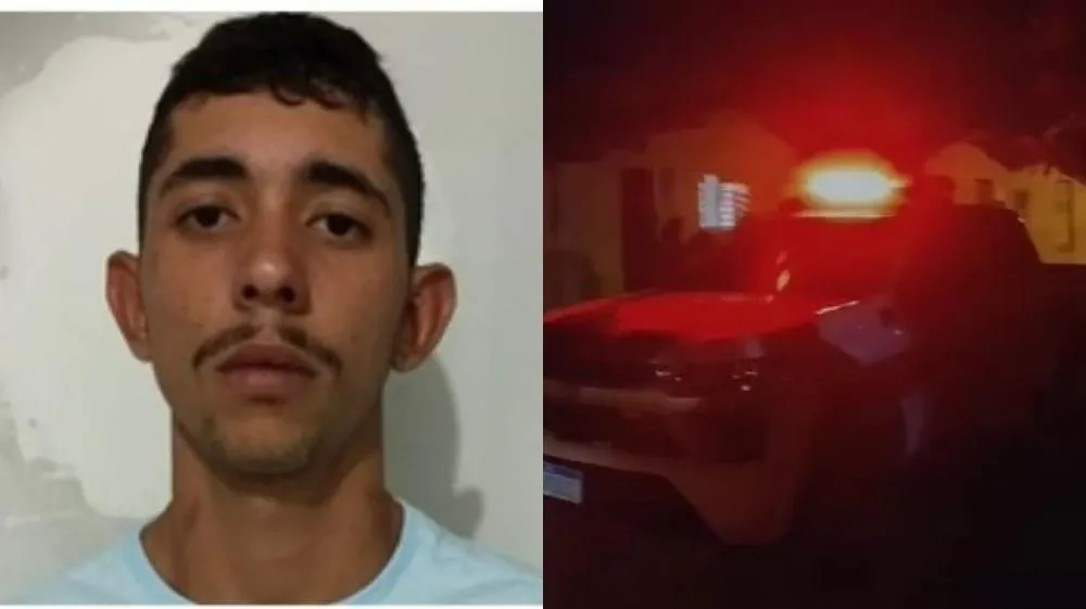 Reprodução: Redes Sociais