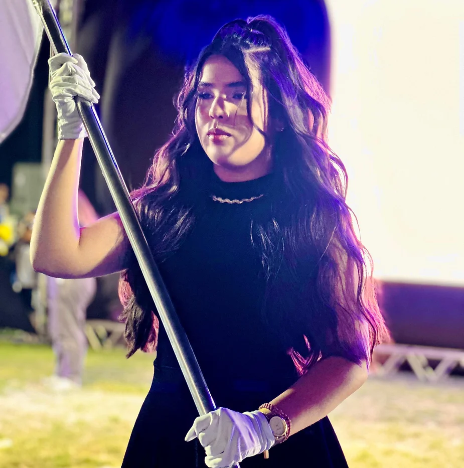 MAIOR EDIÇÃO: Com mais de duas mil pessoas na abertura e mais de 150 alunos/atletas, Ágape se destaca também na fomentação do esporte