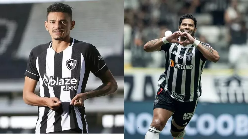 Fotos: Vítor Silva/Pedro Souza