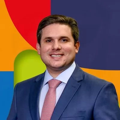 Com ampla coalizão, Hugo Motta deverá ser eleito com facilidade para presidir Câmara Federal 