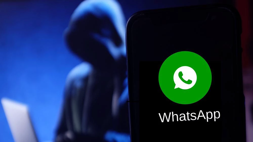 Advogado patoense tem WhatsApp clonado e criminosos aplicam golpe em clientes; prejuízo ultrapassa R$ 7 mil