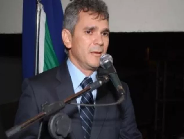 Após aceitar recurso parcial, TCE-PB diminui multa imposta a ex-prefeito de São Bento 