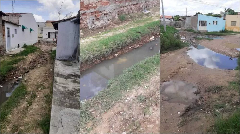 Reprodução: Redes Sociais