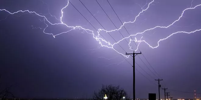 Imagem ilustrativa (Foto: Reprodução)