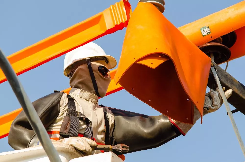 Imagem ilustrativa (Foto: Reprodução)