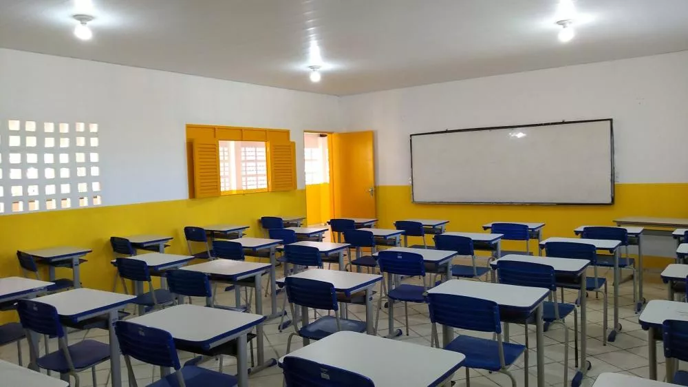 Imagem ilustrativa (Foto: Reprodução)