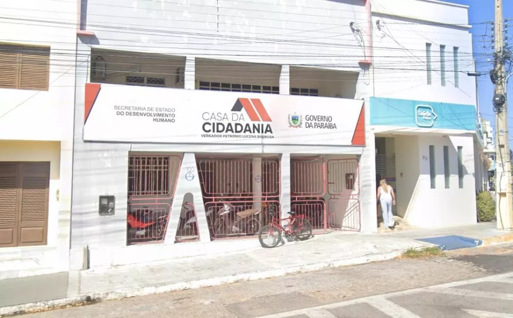 Foto: Google Maps/Street View